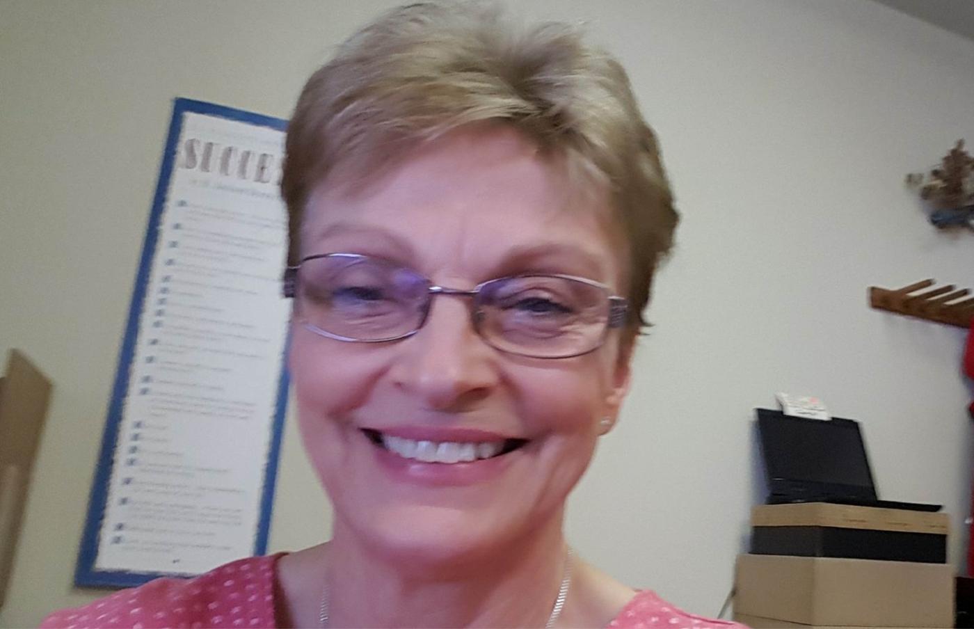 Patient Story Swing Bed Care for a Traumatic Injury News & Stories